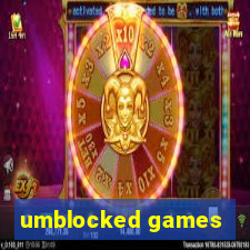 umblocked games